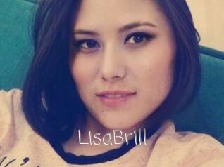 LisaBrill