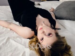 LisaDavis