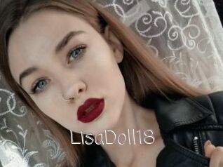 LisaDoll18