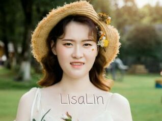 LisaLin