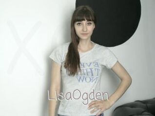 LisaOgden