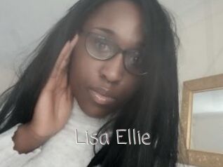 Lisa_Ellie