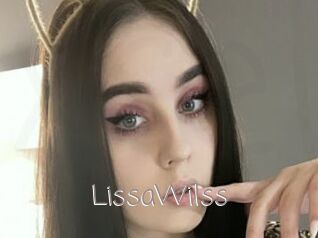 LissaWilss