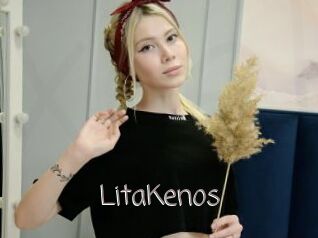 LitaKenos