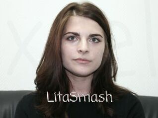 LitaSmash