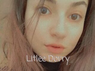 Litlee_Dorry