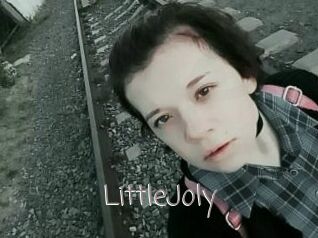 LittleJoly