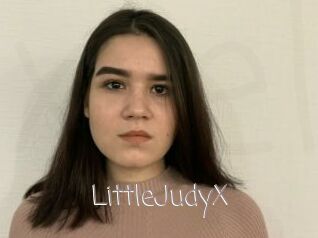 LittleJudyX