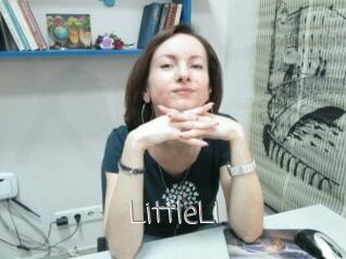 LittleLI