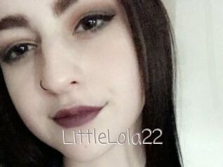 LittleLola22