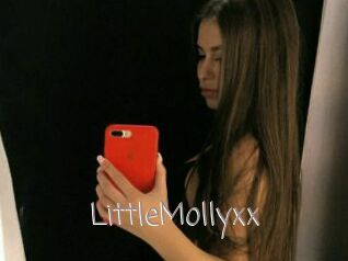 LittleMollyxx