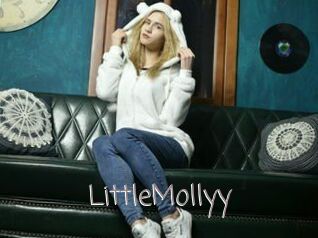 LittleMollyy