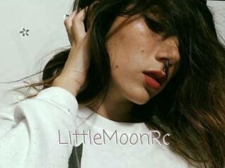 LittleMoonRc