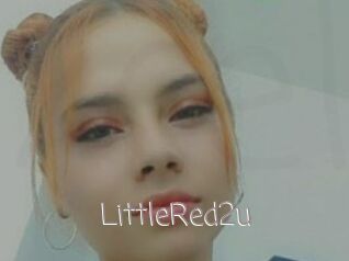 LittleRed2u