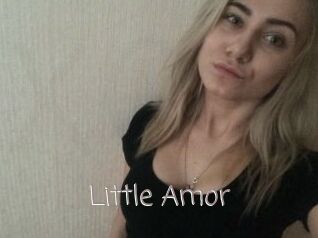 Little_Amor