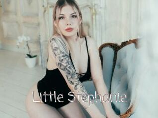 Little_Stephanie