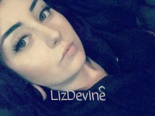 LizDevine