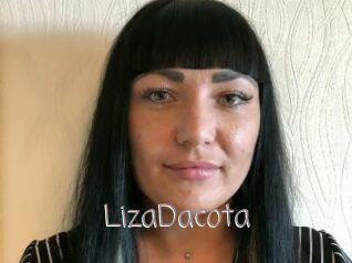 LizaDacota