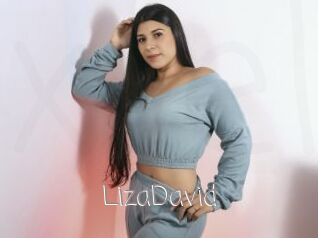 LizaDavid