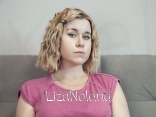 LizaNoland