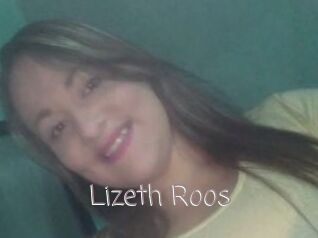 Lizeth_Roos