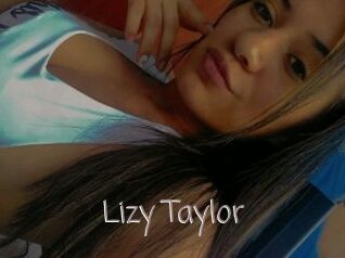 Lizy_Taylor