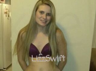 Lizz_Swift