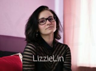 LizzieLin