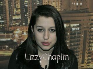 LizzyChaplin