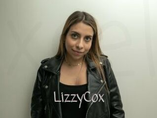 LizzyCox