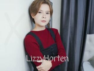 LizzyHorten