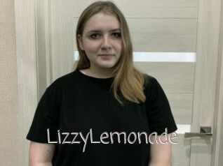 LizzyLemonade