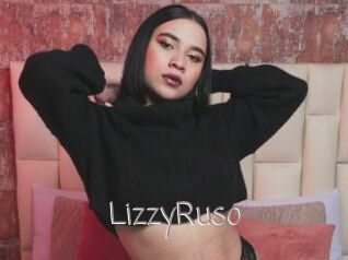 LizzyRuso