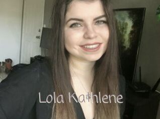 Lola_Kathlene