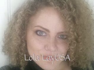 Lola_LayUSA