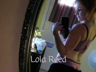 Lola_Reed