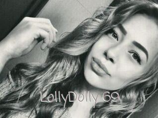 LollyDolly_69