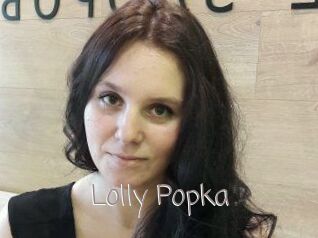 Lolly_Popka