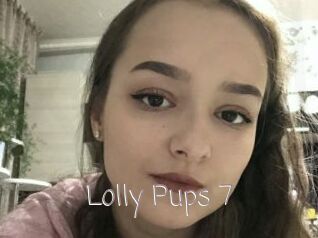 Lolly_Pups_7