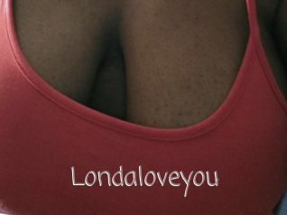 Londaloveyou