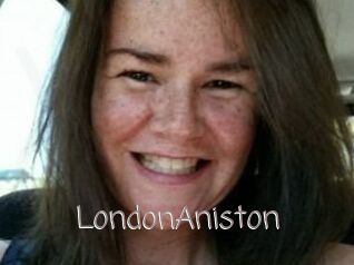 London_Aniston