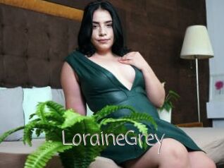 LoraineGrey