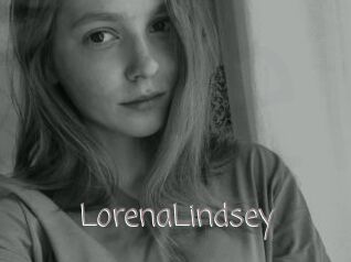 LorenaLindsey