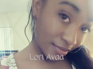 Lori_Avaa