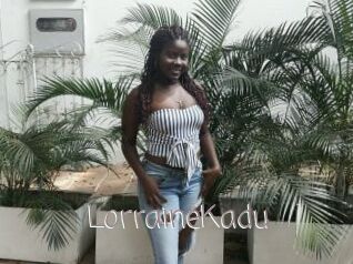 LorraineKadu