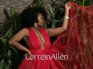 LorreinAllen