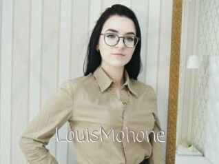 LouisMohone