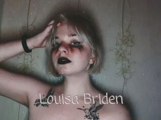 Louisa_Briden