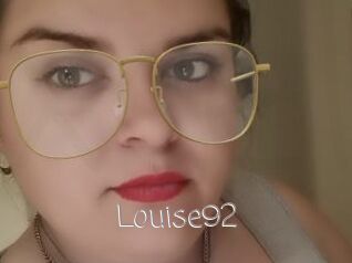 Louise92