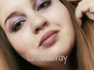 LouiseGray